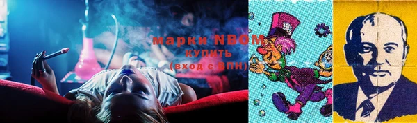 ПСИЛОЦИБИНОВЫЕ ГРИБЫ Алексеевка