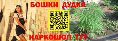 дживик Волжск